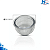 Visor Copo Cabeçote Tornos Nardini 50mm - Imagem 5