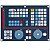 Membrana Cnc FAGOR 8055 / 74 Teclas / Travis TR / Nardini - Imagem 1