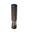 Sensor troca ferramenta TAF ROMI Discovery 560/760/1000/1250 - Imagem 2