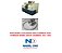 Encoder P/ Torre torno cnc Romi Cosmos 10u / 20u - Imagem 3