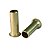 Inserto para tubo de nylon 4mm Lubrificação cnc - Imagem 1