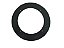 Chapa / anel proteção placa pneumática Onça PP160 - aço - Imagem 2