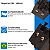Suporte Vdi P/ Tornear lateral Torno cnc Romi G240 - Imagem 4