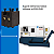 Suporte Vdi P/ Tornear lateral Torno cnc Romi G240 - Imagem 5