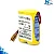 Bateria Cnc Fanuc Br-agcf2w Original 6v - 2 pilhas - Imagem 2