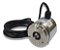 Encoder Eixo Arvore Nardini Logic 195 - 1024 pulsos MCS - Imagem 1