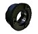 Engrenagem / Came de trava Z=85 Torre Sauter 512 Romi R95402 - Imagem 1