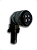 Conector Militar 22-22s Fanuc, Mitsubishi, Yaskawa Original - Imagem 1
