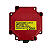 Encoder FANUC a860 2020 t301 ROMI CNC - Imagem 1