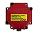 Encoder FANUC a860 2005 t301 ROMI CNC - Imagem 1