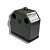 Micro fim de curso Balluff BNS819-100-R-11 LOGIC 195 NARDINI - Imagem 1