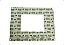 Membrana Cnc Mcs Sx570 Diplomat bipartida superior 7 teclas - Imagem 2
