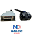 Cabo De Encoder Fanuc Reto A660-2005-t505 - 10 metros - Imagem 2