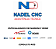 Encoder Heidenhain ERN1387 2048 6S14-70 SIEMENS - Imagem 4