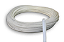 Mangueira / tubo  de Nylon lubrificação CNC lube ⌀4mm - Imagem 1