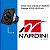 Chave Varao P/ Torno Nardini Mascote / Nd 325 / 250 Original - Imagem 5