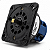 Chave Varao P/ Torno Nardini Mascote / Nd 325 / 250 Original - Imagem 1