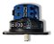 Chave Varao P/ Torno Nardini Mascote / Nd 325 / 250 Original - Imagem 2
