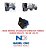 Chave Varao P/ Torno Nardini Mascote / Nd 325 / 250 Original - Imagem 4