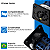 Chave Varao P/ Torno Nardini Mascote / Nd 325 / 250 Original - Imagem 4
