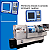 Membrana Para Cnc Mcs Sx570 - Tornos Logic Nardini - Imagem 6