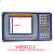 Membrana Para Cnc Mcs Sx570 - Tornos Logic Nardini - Imagem 3