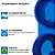 Engrenagem De Nylon Para Avanço Automático Alsgs 500/300/250 - Imagem 4
