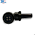 Conector Militar 18-10S 90graus FANUC / Mitsubishi / Yaskawa - Imagem 3