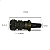 Conector Encoder 20-29s reto Yaskawa / Fanuc / Mitsubishi - Imagem 3