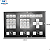 MEMBRANA CNC FANUC A98L-0001-0524#TBR - Imagem 3