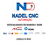 VENTILADOR FANUC NMB A90L-0001-0515 R - ROMI DISCOVERY - Imagem 6
