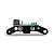SENSOR SPINDLE FANUC A20B-2003-0311/02A - Imagem 5