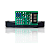SENSOR SPINDLE FANUC A20B-2003-0311/02A - Imagem 2