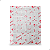 Membrana Teclado FANUC NARDINI ROMI A98L-0005-0298#M - Imagem 2