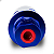 JUNTA ROTATIVA DEUBLIN 1116-048-463 - ROSCA M16 - Imagem 5