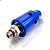 JUNTA ROTATIVA DEUBLIN 1116-048-463 - ROSCA M16 - Imagem 1