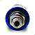 JUNTA ROTATIVA DEUBLIN 1116-048-463 - ROSCA M16 - Imagem 4