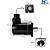 ENCODER CNC FANUC A86L-0027-0001#002 - Imagem 3