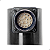 ENCODER CNC FANUC A86L-0027-0001#002 - Imagem 4