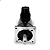 ENCODER CNC FANUC A86L-0027-0001#002 - Imagem 5