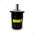 ENCODER CNC FANUC A86L-0027-0001#002 - Imagem 2