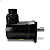 ENCODER CNC FANUC A86L-0027-0001#002 - Imagem 6
