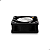 Cooler  / Ventilador  FANUC 109p0424h7d08 40x40x15mm 24V - Imagem 5