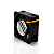 Cooler  / Ventilador  FANUC 109p0424h7d08 40x40x15mm 24V - Imagem 2