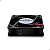 Cooler/ Ventilador JAMICON Kf0615h2sr-r 60x60x15mm 24v - Imagem 5