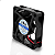 Cooler/ Ventilador JAMICON Kf0615h2sr-r 60x60x15mm 24v - Imagem 2