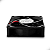 Cooler / Ventilador DELTA Afb0724vhd / 70x70x20mm  / 24v - Imagem 5
