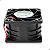 Cooler / Ventilador SUNON Pmd2406pmb1-a 60x60x38mm 24v - Imagem 5