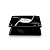 Cooler / Ventilador DELTA Afb1224she 120X120X38mm / 24v - Imagem 5