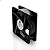 Cooler / Ventilador DELTA Afb1224she 120X120X38mm / 24v - Imagem 2